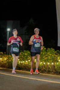 BIB: 
                            <button type="button" onclick="openModal(26549064)" class="btn btn-primary btn-sm float-right btn-popup" data-toggle="modal" data-target=".modal-high-quality">
                        <i class="fas fa-shopping-cart"></i> Add to Cart
                    </button>
                                            <button type="button" onclick="isThisMe(26549064, true)" class="btn btn-success btn-sm float-right btn-popup btn-isme hidden" data-toggle="tooltip" data-placement="bottom" title="นี่คือรูปของคุณใช่ไหม คลิกที่นี่เพื่อเอาเข้าอัลบั้ม">
                        <i class="fas fa-plus"></i> Add to album
                    </button>
                    <button type="button" onclick="isThisMe(26549064, false)" class="btn btn-warning btn-sm float-right btn-popup btn-isnotme hidden">
                        <i class="fas fa-ban"></i> Remove from album
                    </button>